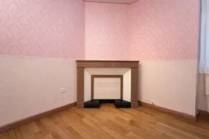 Maison à Sceautres — vignette 10