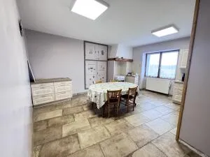 Maison à Sceautres — vignette 12