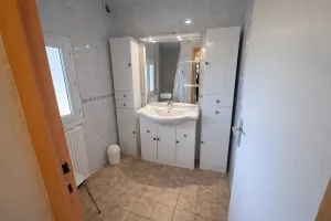 Maison à Sceautres — vignette 13