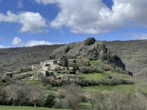 Maison à Sceautres — vignette 14