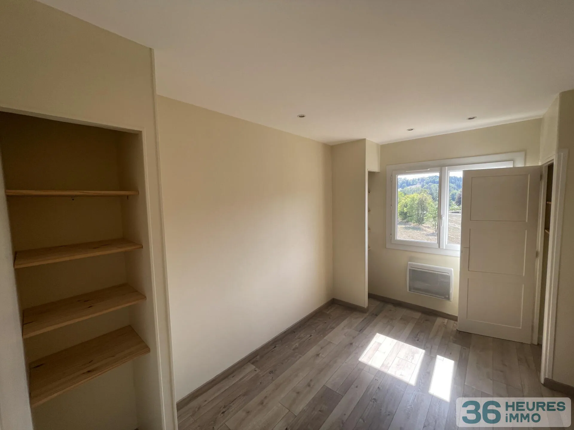 Appartement à Les Échelles — photo 3