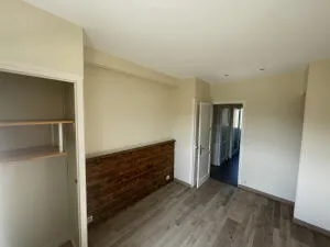 Appartement à Les Échelles — vignette 4