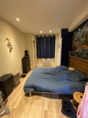 Appartement à Les Échelles — vignette 5