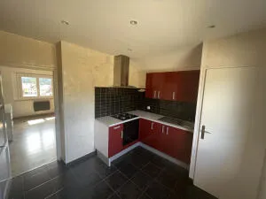 Appartement à Les Échelles — vignette 6