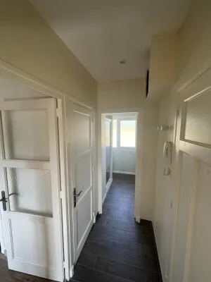 Appartement à Les Échelles — vignette 7