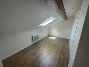 Appartement à Les Échelles — vignette 9
