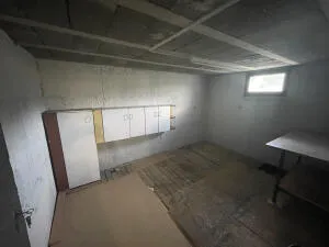 Appartement à Les Échelles — vignette 13