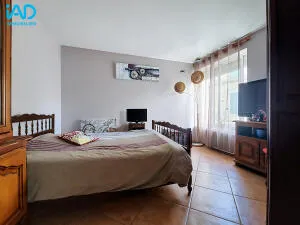 Maison à Le Château-d'Oléron — vignette 15