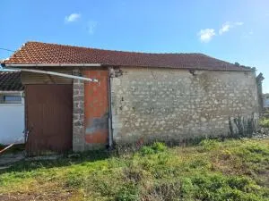 Maison à Saint-Georges-d'Oléron — vignette 4