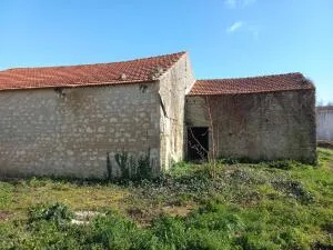 Maison à Saint-Georges-d'Oléron — vignette 7