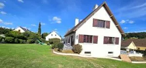 Maison à Montivilliers — vignette 3