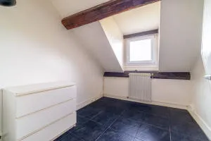 Appartement à Paris 4e Arrondissement — vignette 10