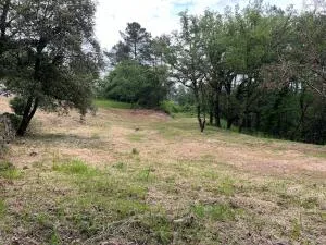 Terrain à Bâtir à Aubenas — vignette 2