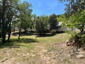 Terrain à Bâtir à Aubenas — vignette 7