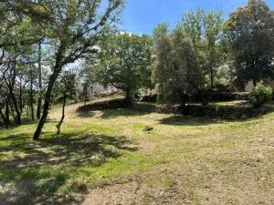 Terrain à Bâtir à Aubenas — vignette 9
