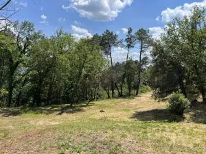 Terrain à Bâtir à Aubenas — vignette 10