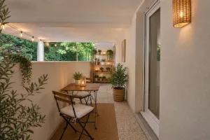 Appartement à Carrières-sous-Poissy — vignette 4