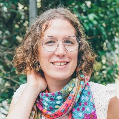 Pauline Sirot