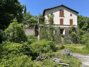 Propriété à Lodève — vignette 2