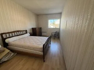 Appartement à Arcachon — vignette 7