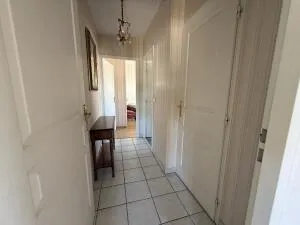 Appartement à Arcachon — vignette 6