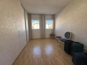 Appartement à Arcachon — vignette 8