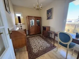 Appartement à Arcachon — vignette 9