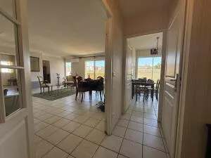 Appartement à Arcachon — vignette 3