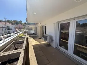 Appartement à Arcachon — vignette 12