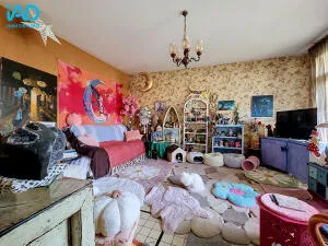 Maison à Le Château-d'Oléron — vignette 15