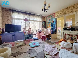 Maison à Le Château-d'Oléron — vignette 16