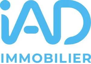 IAD - Olivier  FAUQUEMBERGUE