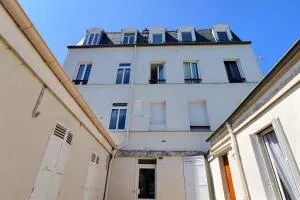 Appartement à Poissy — vignette 6
