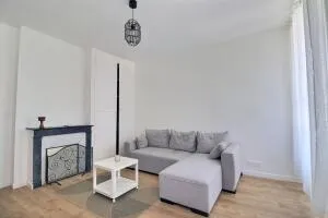 Appartement à Poissy — vignette 2