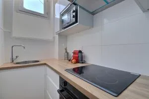 Appartement à Poissy — vignette 3