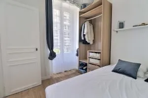 Appartement à Poissy — vignette 5
