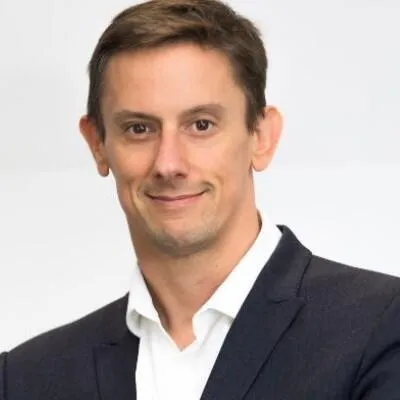 Edouard ANDRE
