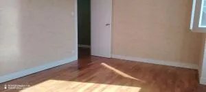 Maison à Nouâtre — vignette 6