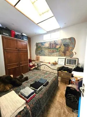 Immeuble à Parcé-sur-Sarthe — vignette 10