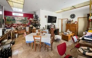 Immeuble à Parcé-sur-Sarthe — vignette 7