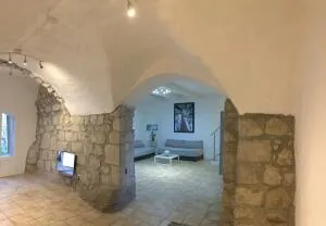 Propriété à Balazuc — vignette 3