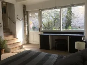 Propriété à Balazuc — vignette 6