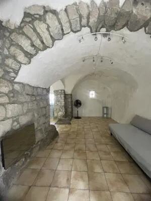 Propriété à Balazuc — vignette 11