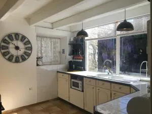 Propriété à Balazuc — vignette 17