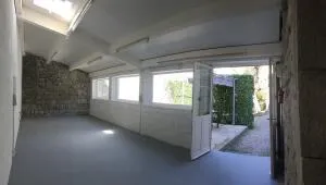 Propriété à Balazuc — vignette 22