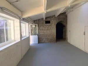 Propriété à Balazuc — vignette 23