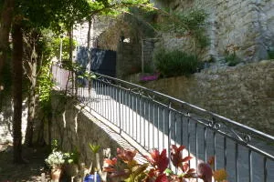 Propriété à Balazuc — vignette 24