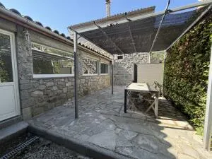 Propriété à Balazuc — vignette 27