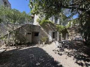 Propriété à Balazuc — vignette 29