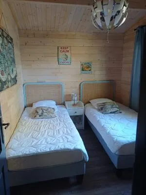 Maison à Sulniac — vignette 9